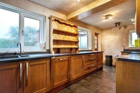 undefined, Wasdale Park, Seascale CA20