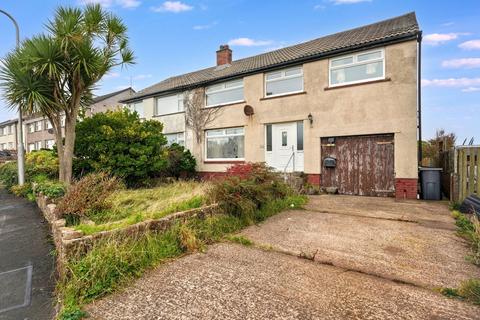 undefined, Wasdale Park, Seascale CA20