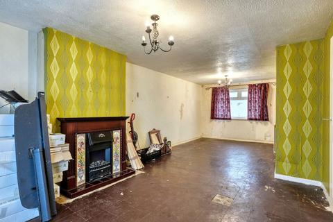 undefined, Wasdale Park, Seascale CA20