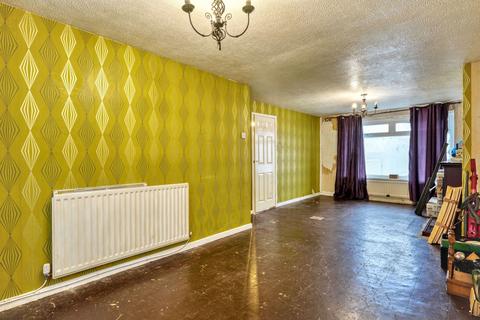 undefined, Wasdale Park, Seascale CA20