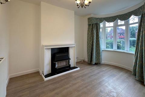 undefined, Worcester Road, Willenhall