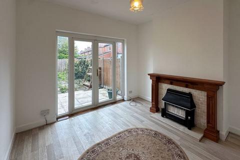 undefined, Worcester Road, Willenhall
