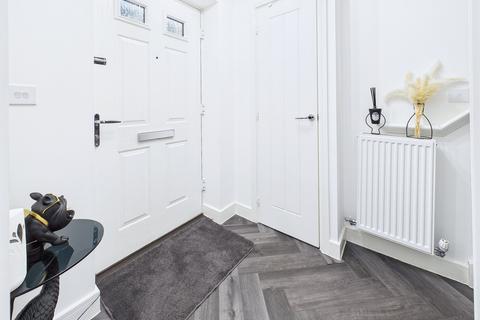 undefined, Ashington Way, Dunstable, LU5