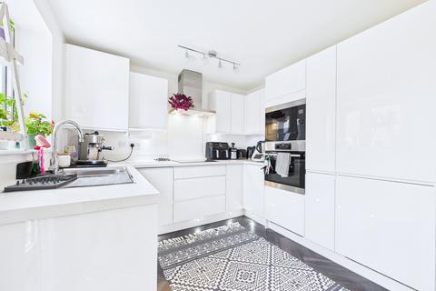undefined, Ashington Way, Dunstable, LU5