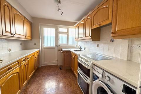 undefined, Summerlands, Cranleigh