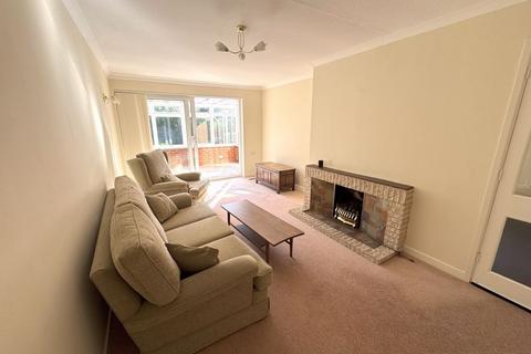 undefined, Summerlands, Cranleigh