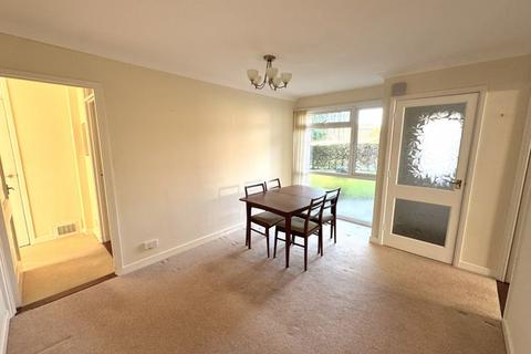 undefined, Summerlands, Cranleigh