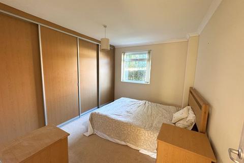 undefined, Summerlands, Cranleigh