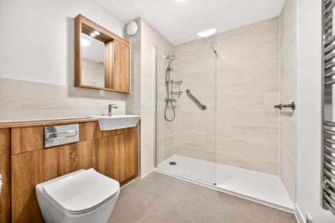 1 bedroom apartment for sale, Dreton Lodge, Havant Road, Drayton