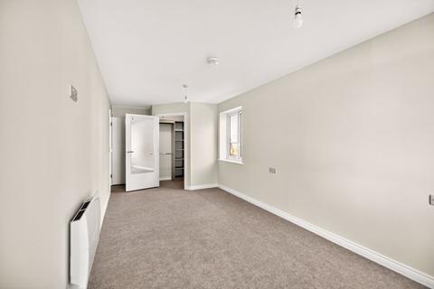 1 bedroom apartment for sale, Dreton Lodge, Havant Road, Drayton
