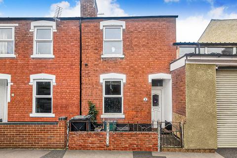 16 Ducie Street, Gloucester, GL1 4PD