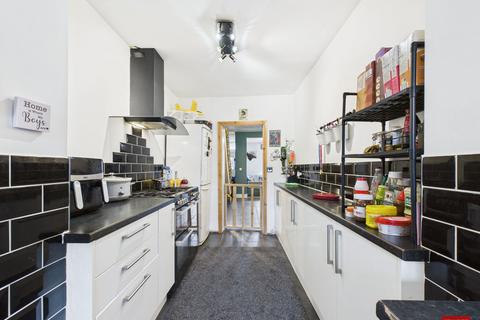 16 Ducie Street, Gloucester, GL1 4PD
