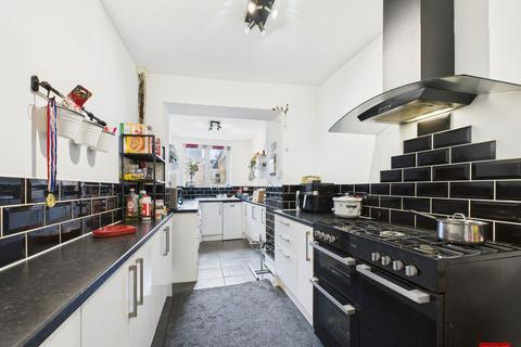 16 Ducie Street, Gloucester, GL1 4PD