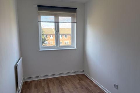 56 Brackley Close, Wallington, SM6 9JR