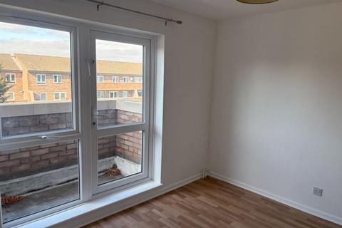 56 Brackley Close, Wallington, SM6 9JR