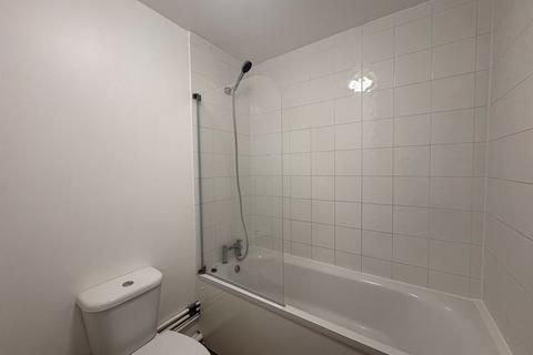 56 Brackley Close, Wallington, SM6 9JR