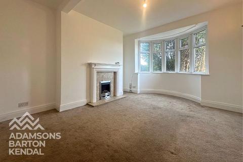 3 bedroom semi-detached house for sale, Hartley Lane, Queensway, OL11