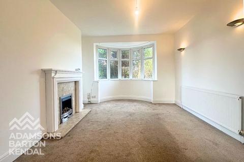 3 bedroom semi-detached house for sale, Hartley Lane, Queensway, OL11