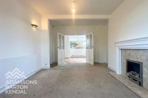 3 bedroom semi-detached house for sale, Hartley Lane, Queensway, OL11