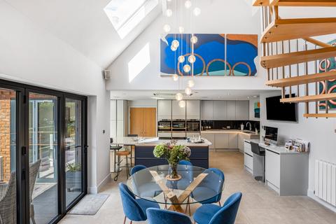 4 bedroom detached house for sale, Footherley Road, Shenstone.