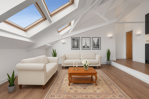undefined, Chartwell Court, NW2