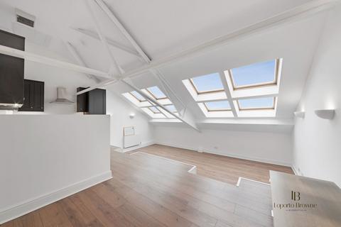 undefined, Chartwell Court, NW2