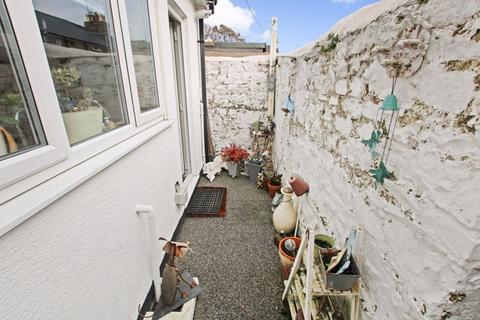 undefined, 5 Milner Terrace, Castletown, IM9 1AJ