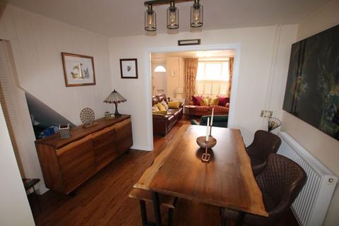 undefined, 5 Milner Terrace, Castletown, IM9 1AJ