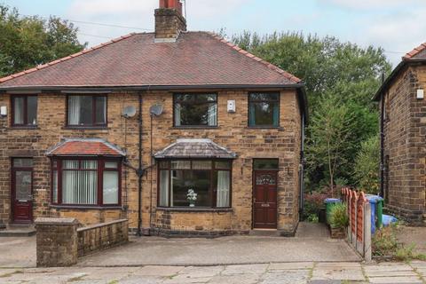 Halifax Road, Littleborough  OL15 0HL