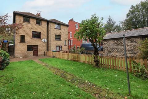 undefined, Halifax Road, Littleborough  OL15 0HL
