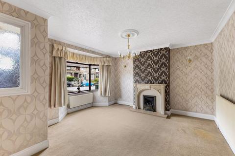 undefined, Halifax Road, Littleborough  OL15 0HL