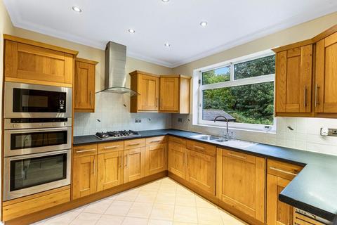 undefined, Halifax Road, Littleborough  OL15 0HL