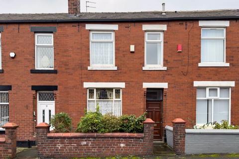 3 bedroom terraced house for sale, Whalley Road, Rochdale