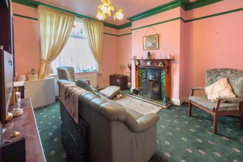 3 bedroom terraced house for sale, Whalley Road, Rochdale