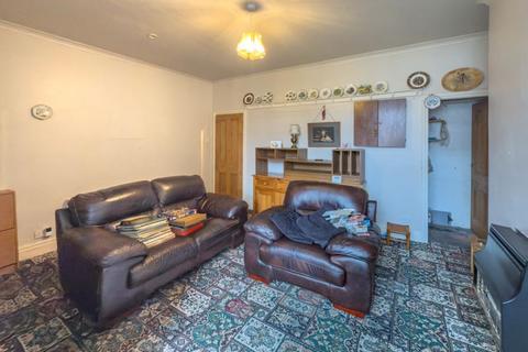 3 bedroom terraced house for sale, Whalley Road, Rochdale