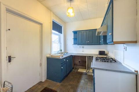 3 bedroom terraced house for sale, Whalley Road, Rochdale