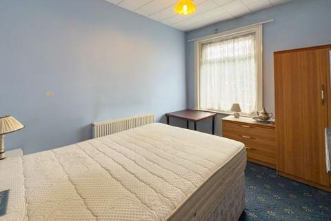 3 bedroom terraced house for sale, Whalley Road, Rochdale