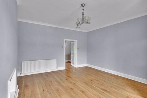 undefined, Balfour Road, Rochdale