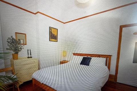 2 bedroom property to rent, Tierney Road, London SW2