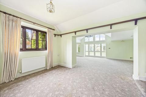 undefined, Small Dole, Nr. Henfield