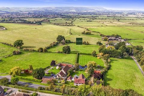 undefined, Small Dole, Nr. Henfield