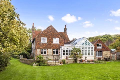 undefined, Small Dole, Nr. Henfield