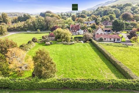 undefined, Small Dole, Nr. Henfield