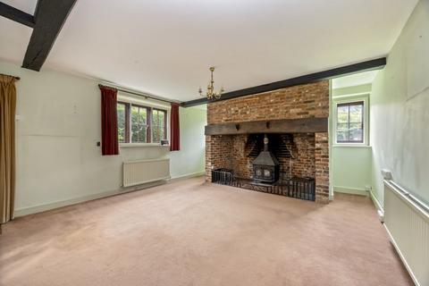 undefined, Small Dole, Nr. Henfield