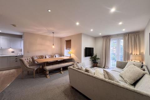 undefined, Golf Open 2026 - Liverpool Road, Birkdale - Sleeps 4