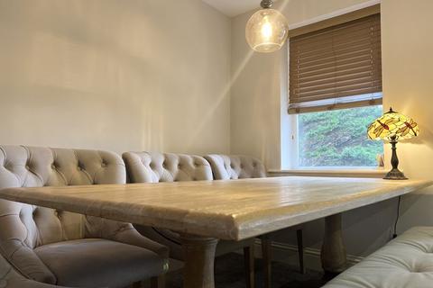 undefined, Golf Open 2026 - Liverpool Road, Birkdale - Sleeps 4