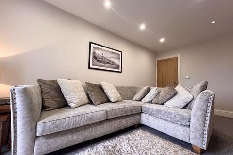 undefined, Golf Open 2026 - Liverpool Road, Birkdale - Sleeps 4