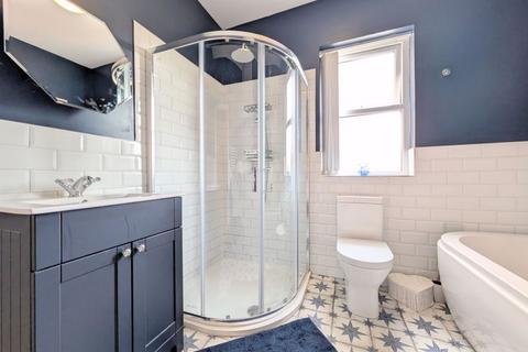 undefined, Golf Open 2026 - Carlisle Road, Birkdale - Sleeps 8