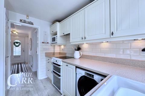 undefined, Bradgate Drive, Four Oaks, Sutton Coldfield, B74 4XG