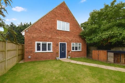 undefined, St. Martins Road, Canterbury